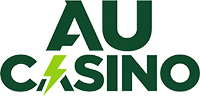 Online Casino Australia Real Money