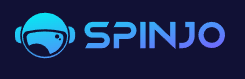spinjo casino